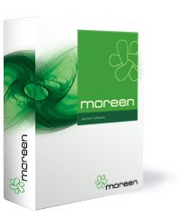 moreen Verpackung